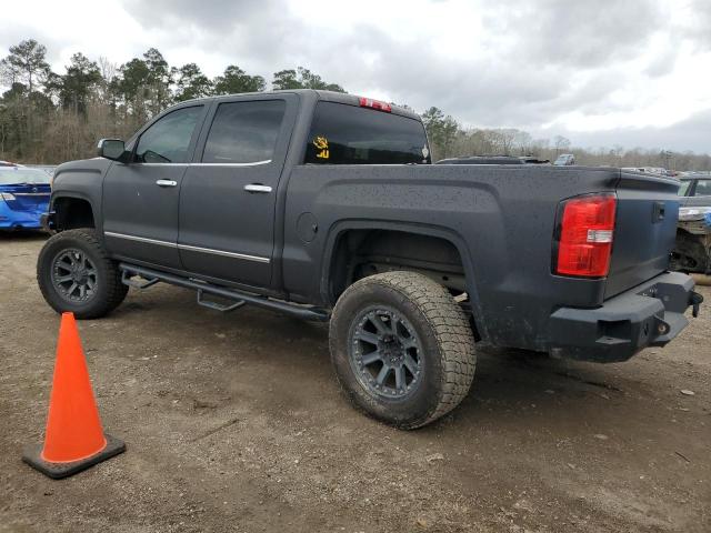 Photo 2 from auction – 2014 GMC SIERRA K15 with VIN 3GTU2VEC5EG375963