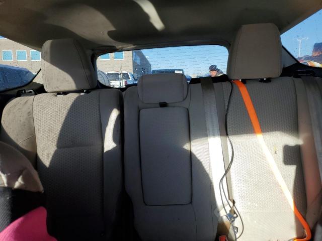 Photo 10 from auction – 2017 FORD ESCAPE SE with VIN 1FMCU9GD0HUD14472