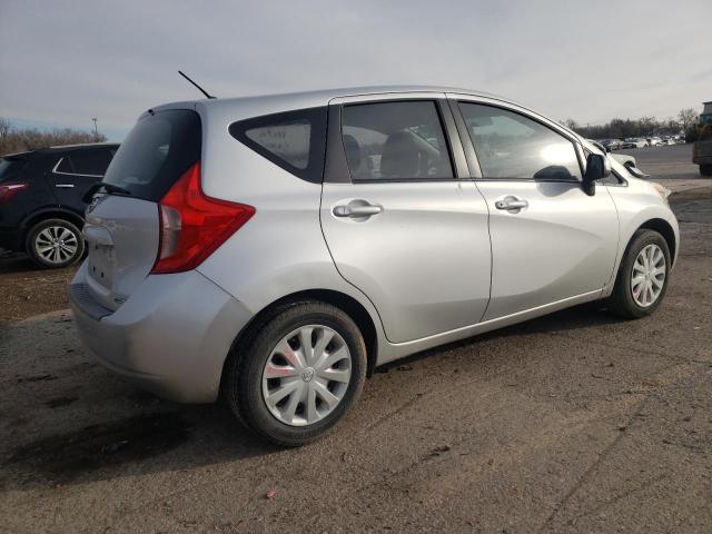 Photo 3 from auction – 2014 NISSAN VERSA NOTE with VIN 3N1CE2CP8EL419987