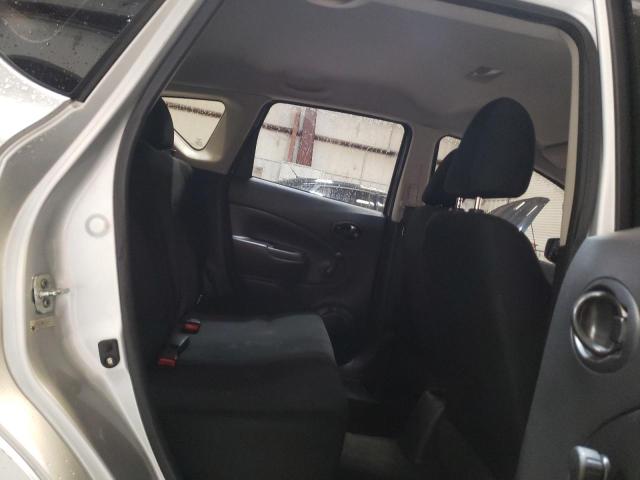 Photo 10 from auction – 2015 NISSAN VERSA NOTE with VIN 3N1CE2CP6FL358477