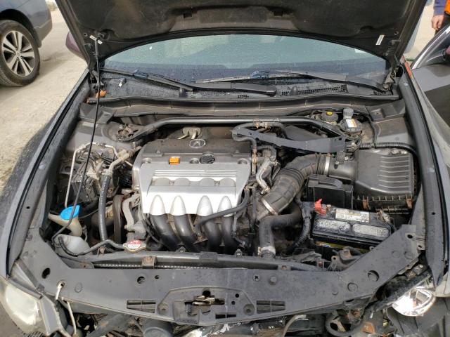Photo 11 from auction – 2009 ACURA TSX with VIN JH4CU25669C022380