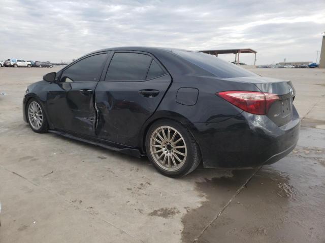 Photo 2 from auction – 2016 LEXUS RC-F with VIN JTHHP5BC3G5004638