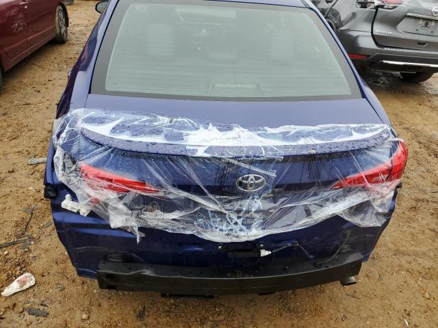 Photo 6 from auction – 2018 TOYOTA COROLLA L with VIN 5YFBURHE8JP806578