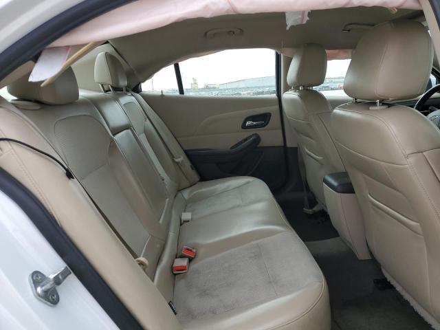 Photo 10 from auction – 2014 CHEVROLET MALIBU 2LT with VIN 1G11E5SL0EF125927