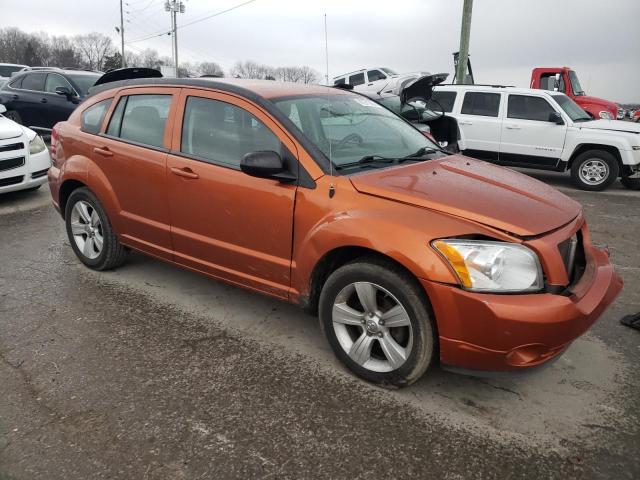 Photo 4 from auction – 2011 DODGE CALIBER MA with VIN 1B3CB3HA1BD262225