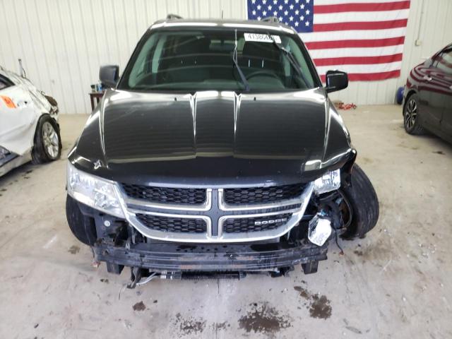 Photo 5 from auction – 2011 DODGE JOURNEY MA with VIN 3D4PH1FG9BT554390