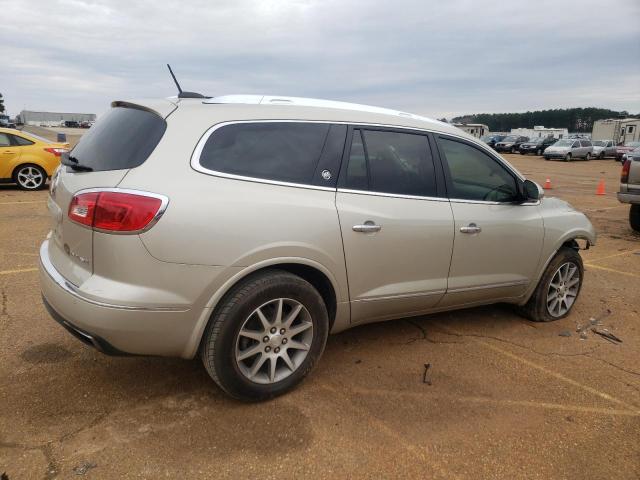 Photo 3 from auction – 2016 BUICK ENCLAVE with VIN 5GAKRBKDXGJ183651