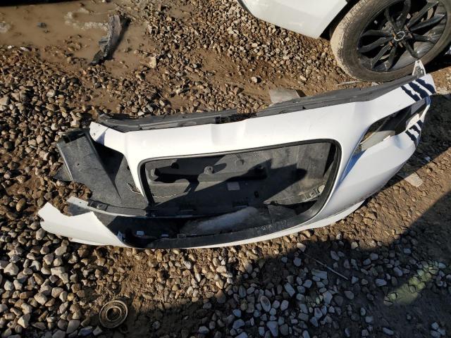 Photo 12 from auction – 2019 CHRYSLER 300 TOURIN with VIN 2C3CCAAG4KH613697
