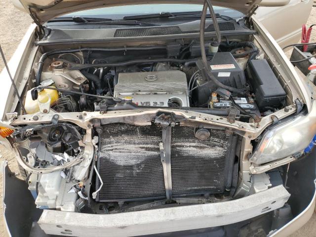 Photo 12 from auction – 2005 TOYOTA HIGHLANDER with VIN JTEEP21A750090920