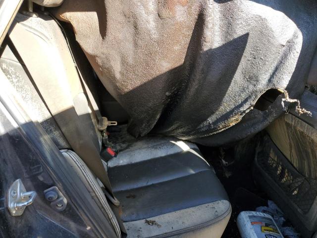 Photo 10 from auction – 2010 SUBARU OUTBACK 2. with VIN 4S4BRBKC9A3318485