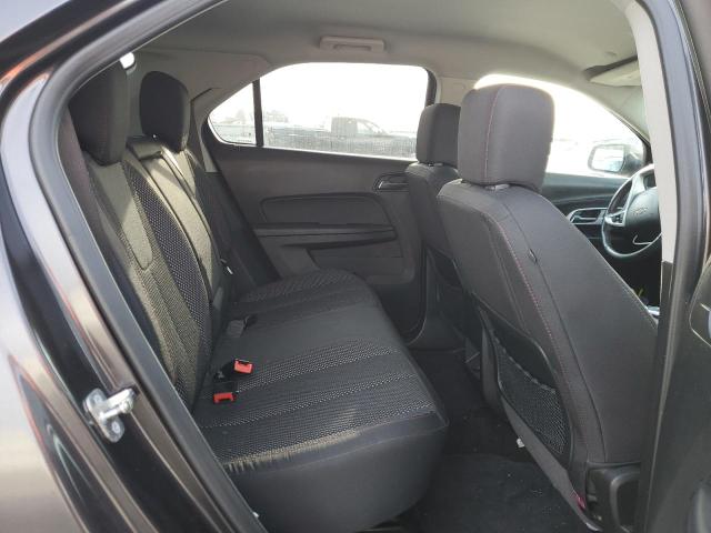 Photo 11 from auction – 2015 CHEVROLET EQUINOX LT with VIN 2GNFLFEK7F6435586