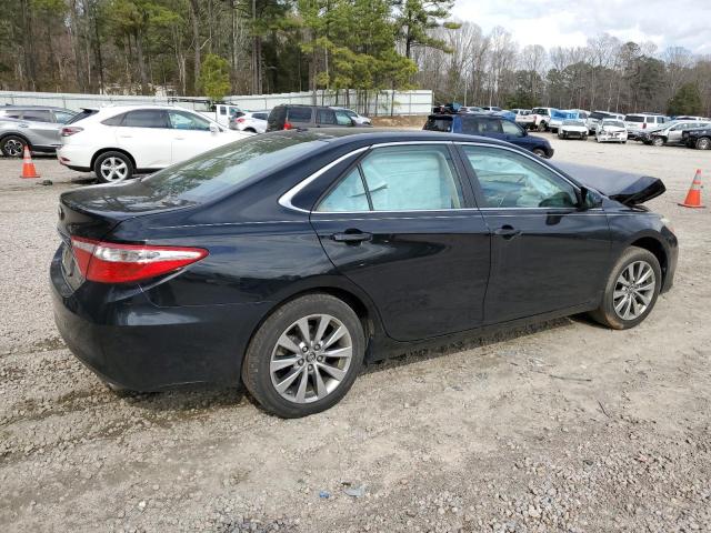 Photo 3 from auction – 2016 TOYOTA CAMRY with VIN 4T1BF1FK0GU597428