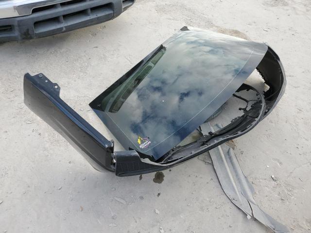 Photo 12 from auction – 2020 NISSAN ALTIMA SL with VIN 1N4BL4EV5LC157513