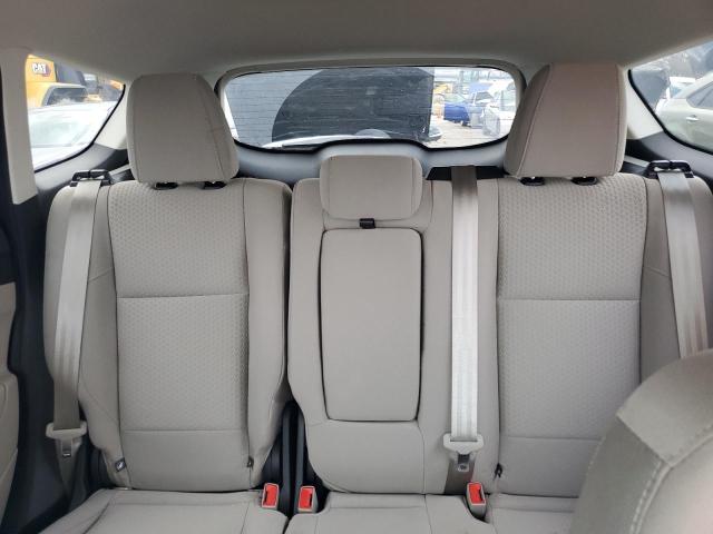 Photo 10 from auction – 2017 FORD ESCAPE SE with VIN 1FMCU0GDXHUE64164