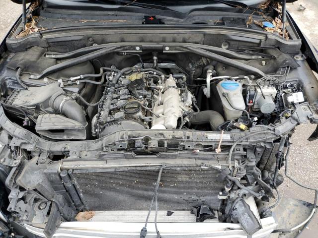 Photo 12 from auction – 2016 AUDI Q5 PREMIUM with VIN WA1L2AFP1GA090159
