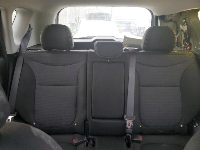 Photo 10 from auction – 2015 KIA SOUL + with VIN KNDJP3A51F7194940