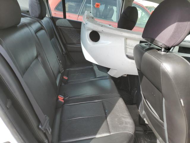Photo 10 from auction – 2012 NISSAN SENTRA 2.0 with VIN 3N1AB6AP1CL770716