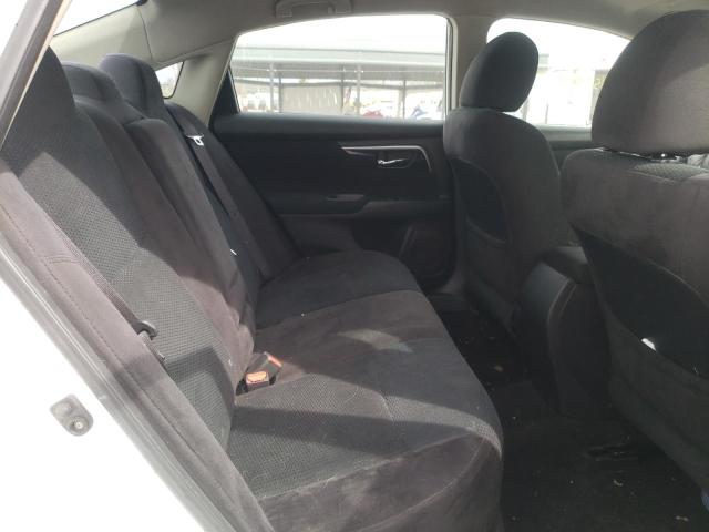 Foto 10 de la subasta – 2014 NISSAN ALTIMA 2.5 con VIN 1N4AL3AP1EC178245