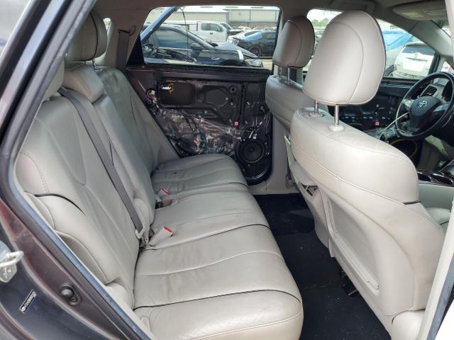 صورة رقم 11 من المزاد - 2011 TOYOTA VENZA مع VIN 4T3ZA3BB4BU051035