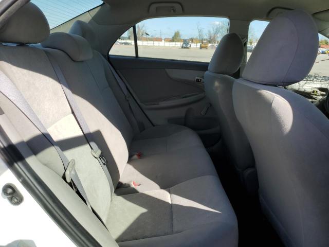 Photo 11 from auction – 2015 TOYOTA CAMRY LE with VIN 4T1BF1FK6FU027688