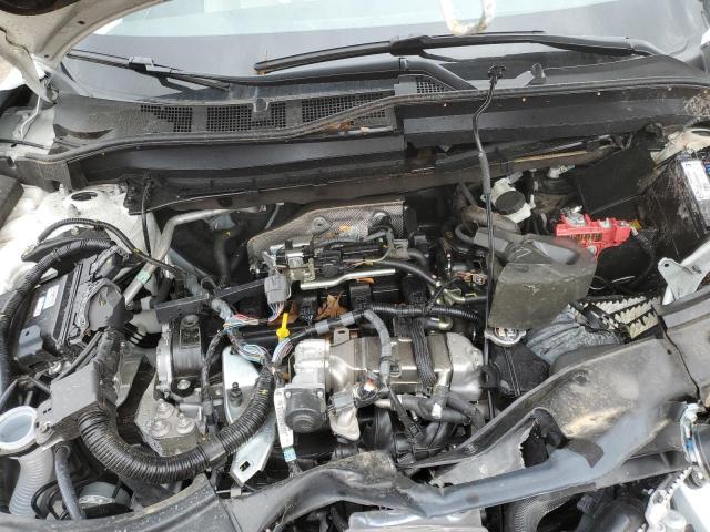 Photo 12 from auction – 2021 MAZDA CX-5 GRAND with VIN JM3KFBAY9M0458303