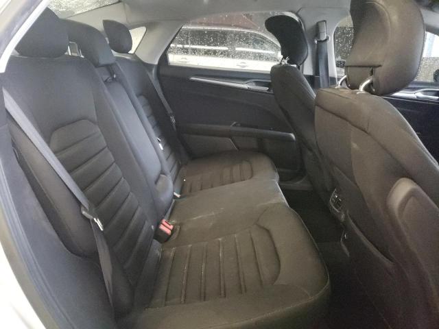 Photo 10 from auction – 2013 FORD FUSION SE with VIN 3FA6P0LU8DR126395