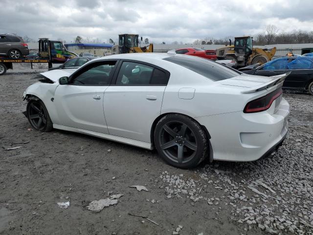 Photo 2 from auction – 2019 DODGE CHARGER SR with VIN 2C3CDXL95KH721714