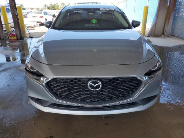 Photo 5 from auction – 2020 MAZDA 3 SELECT with VIN JM1BPACL8L1169536