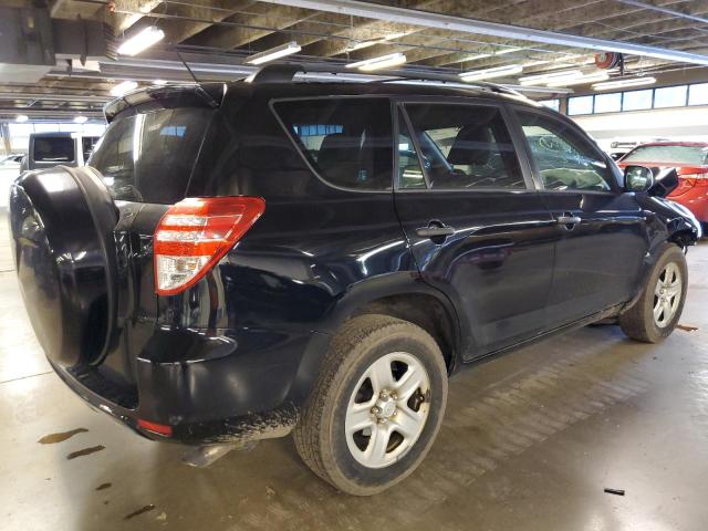 Photo 3 from auction – 2012 TOYOTA RAV4 with VIN 2T3ZF4DV2CW144491