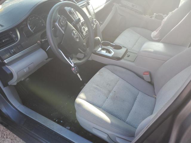 Photo 7 from auction – 2012 TOYOTA CAMRY BASE with VIN 4T1BF1FK9CU044559