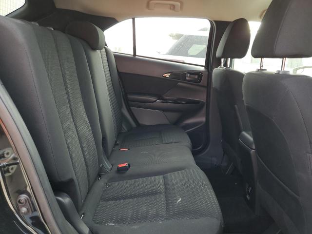 Photo 11 from auction – 2022 MITSUBISHI ECLIPSE CR with VIN JA4ASVAA0NZ069156