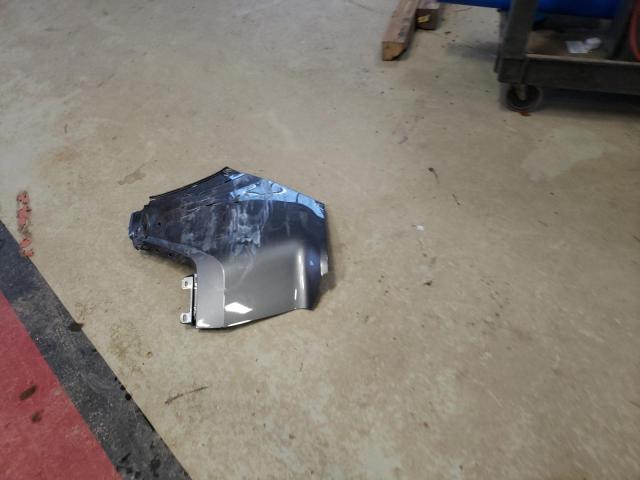 Photo 13 from auction – 2021 NISSAN ROGUE SV with VIN 5N1AT3BB2MC835383