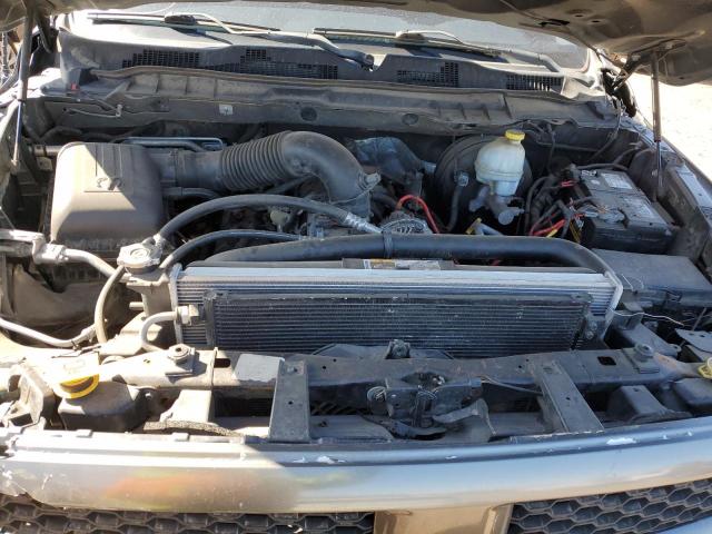 Photo 11 from auction – 2013 RAM 1500 SLT with VIN 1C6RR7LTXDS701772