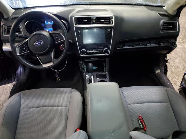 Снимка 8 от търг – 2019 SUBARU OUTBACK 2. с VIN 4S4BSAFC8K3396086