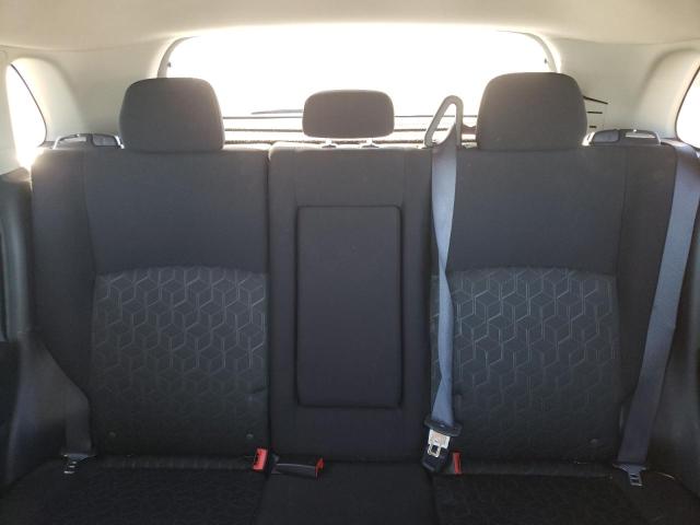 Photo 10 from auction – 2020 MITSUBISHI OUTLANDER with VIN JA4AP4AUXLU024788