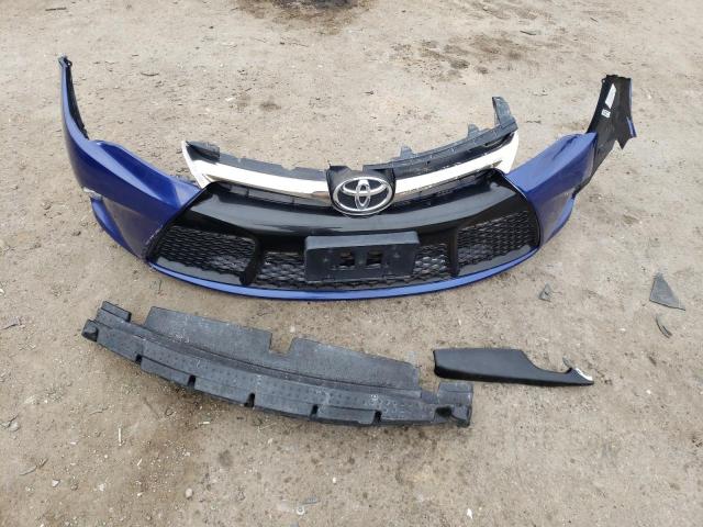 Photo 12 from auction – 2016 TOYOTA CAMRY LE with VIN 4T1BF1FK2GU582865