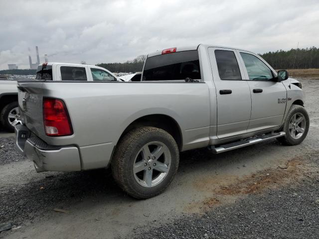 Photo 3 from auction – 2017 RAM 1500 ST with VIN 1C6RR6FT7HS630154