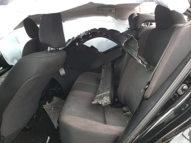 Photo 10 from auction – 2019 TOYOTA COROLLA L with VIN 2T1BURHE5KC226898