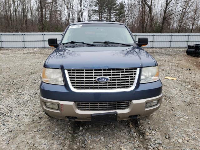 Photo 5 from auction – 2004 FORD EXPEDITION with VIN 1FMFU18LX4LA31050