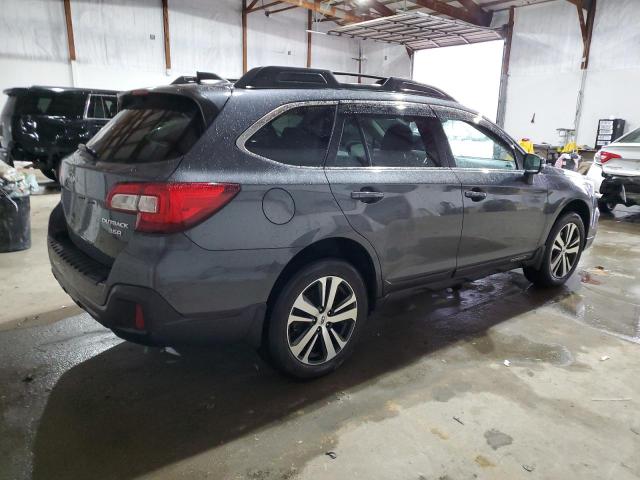 Photo 3 from auction – 2019 SUBARU OUTBACK 3. with VIN 4S4BSEJC7K3249210