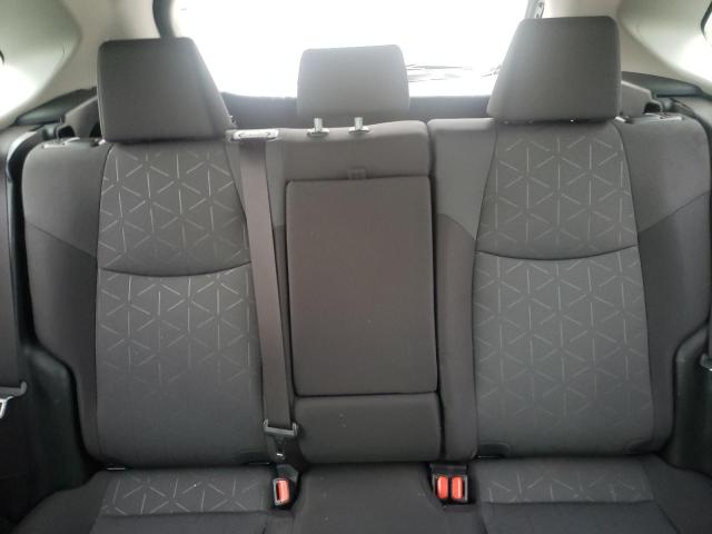 Photo 10 from auction – 2019 TOYOTA RAV4 XLE with VIN JTMRWRFV1KD024607