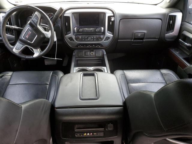 Photo 8 from auction – 2014 GMC SIERRA C15 with VIN 3GTP1VEC5EG407682