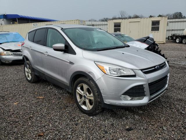 Photo 4 from auction – 2016 FORD ESCAPE SE with VIN 1FMCU0G77GUB03211