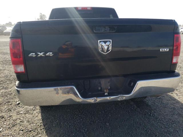 Photo 6 from auction – 2020 RAM 1500 CLASS with VIN 3C6RR7LT6LG152318