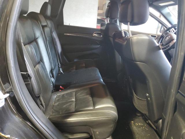 Photo 11 from auction – 2015 JEEP GRAND CHER with VIN 1C4RJEBM1FC689233