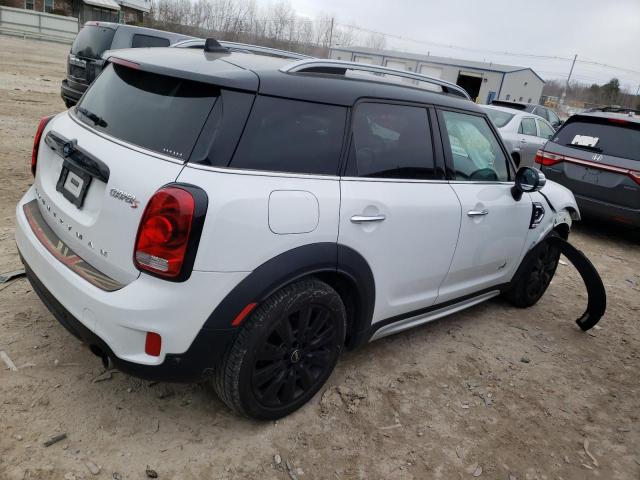 Photo 3 from auction – 2019 MINI COOPER S C with VIN WMZYT5C51K3G91297