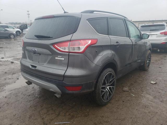Photo 3 from auction – 2014 FORD ESCAPE SE with VIN 1FMCU0GX6EUC87747