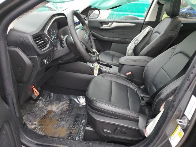 Photo 7 from auction – 2022 FORD ESCAPE SEL with VIN 1FMCU9H68NUB91967