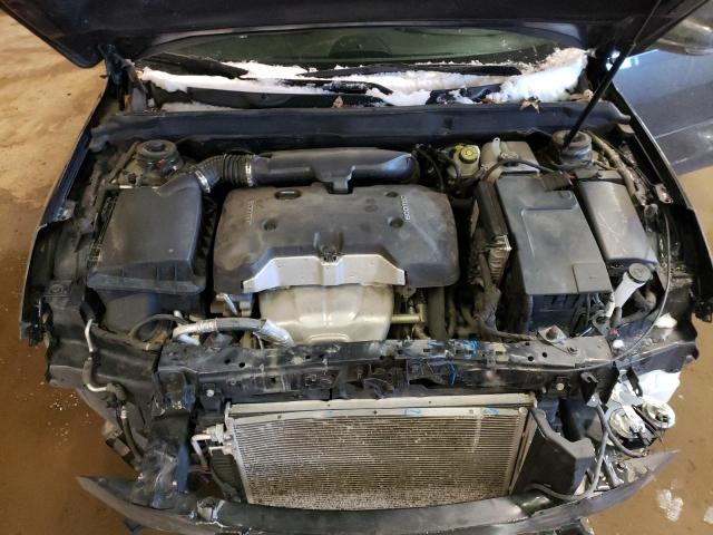 Photo 11 from auction – 2015 CHEVROLET MALIBU 2LT with VIN 1G11D5SL5FF234257