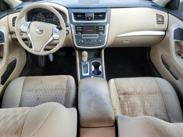 Photo 8 from auction – 2016 NISSAN ALTIMA 2.5 with VIN 1N4AL3AP6GN350924